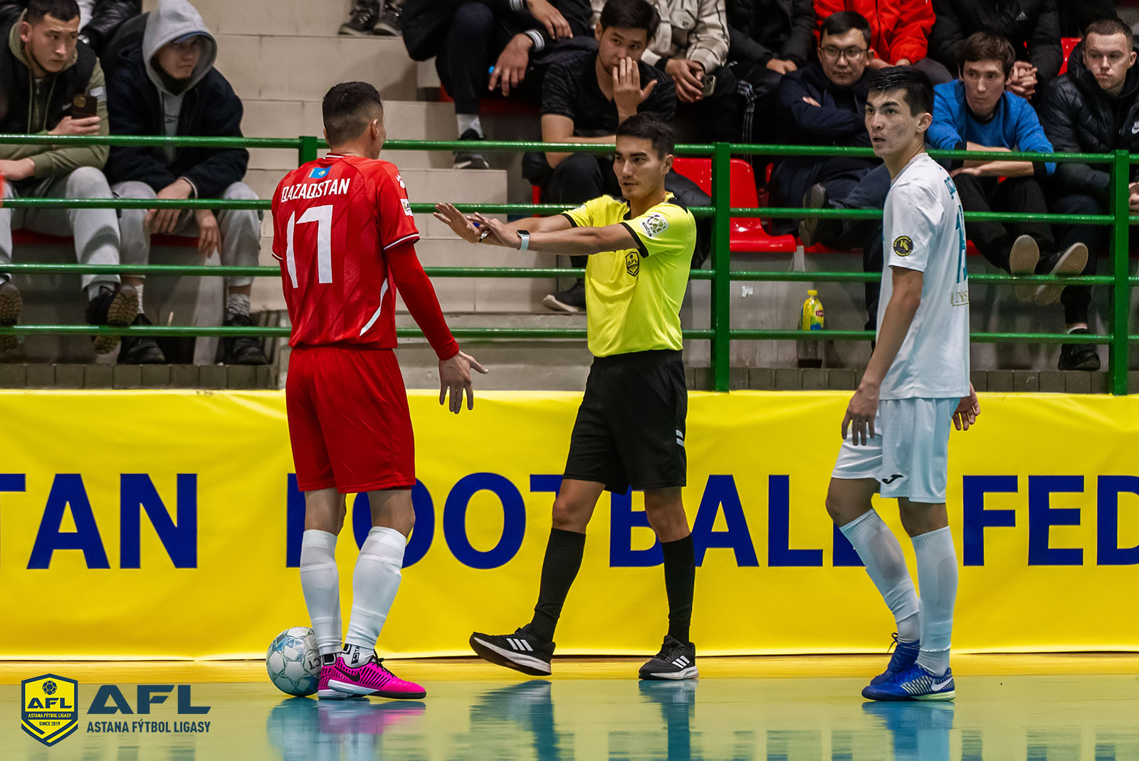 DSC02990